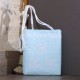 sac  Brise d'Eté www.corinnebernardesboutique.com