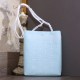 sac  Brise d'Eté www.corinnebernardesboutique.com