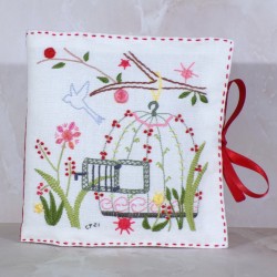 Cours 3h Provins www.corinnebernardesboutique.com