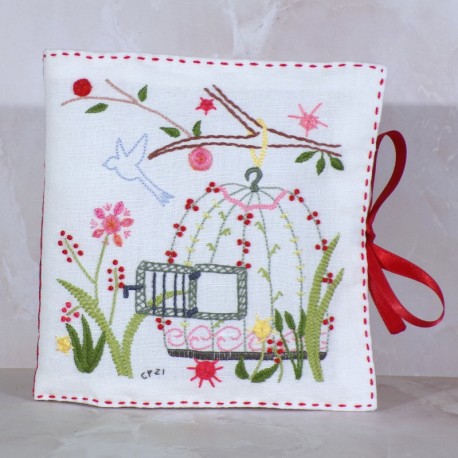 Cours 3h Provins www.corinnebernardesboutique.com