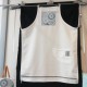 Tablier Emir www.corinnebernardesboutique.com