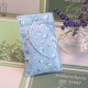 Sachet lavande Famous www.corinnebernardesboutique.com