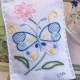 Sachet lavande Famous www.corinnebernardesboutique.com