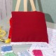 Porte aiguilles Flambeau www.corinnebernardesboutique.com