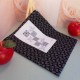 Sac réutilisable Gizmo www.corinnebernardesboutique.com