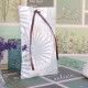 Sachet de lavande Gribouille www.corinnebernardesboutique.com