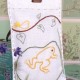 Sachet de lavande Gribouille www.corinnebernardesboutique.com
