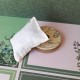 Sachet de lavande Gribouille www.corinnebernardesboutique.com