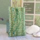 Sachet lavande Ginko www.corinnebernardesboutique.com