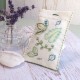 Sachet lavande Ginko www.corinnebernardesboutique.com