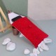 Pochette Grace www.corinnebernardesboutique.com