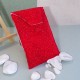 Pochette Grace www.corinnebernardesboutique.com
