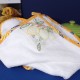 Essuie main Galpa www.corinnebernardesboutique.com