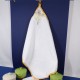 Essuie main Galpa www.corinnebernardesboutique.com