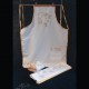 Torchon Galéo www.corinnebernardesboutique.com