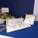 Tablier Garden www.corinnebernardesboutique.com