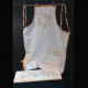 Tablier Garden www.corinnebernardesboutique.com