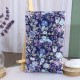 Pochette Gaal www.corinnebernardesboutique.com