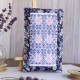 Pochette Gaal www.corinnebernardesboutique.com
