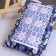 Pochette Gaal www.corinnebernardesboutique.com