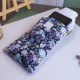 Pochette Gaal www.corinnebernardesboutique.com