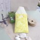 Pochette Gênes www.corinnebernardesboutique.com