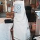 Tablier Emir www.corinnebernardesboutique.com