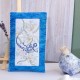 Givre www.corinnebernardesboutique.com