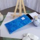 Givre www.corinnebernardesboutique.com