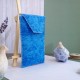 Givre www.corinnebernardesboutique.com