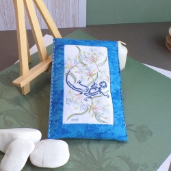 Givre www.corinnebernardesboutique.com