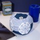 Fiord www.corinnebernardesboutique.com