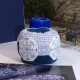 Fiord www.corinnebernardesboutique.com