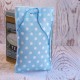Sachet Lavande Gibus www.corinnebernardesboutique.com