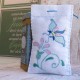 Sachet Lavande Gibus www.corinnebernardesboutique.com