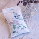 Sachet Lavande Gibus www.corinnebernardesboutique.com