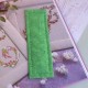 Marque Page Giminy www.corinnebernardesboutique.com