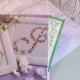 Marque Page Giminy www.corinnebernardesboutique.com