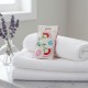 Sachet senteur Gao www.corinnebernardesboutique.com
