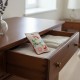 Sachet senteur Gao www.corinnebernardesboutique.com
