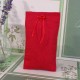 Sachet senteur Gao www.corinnebernardesboutique.com