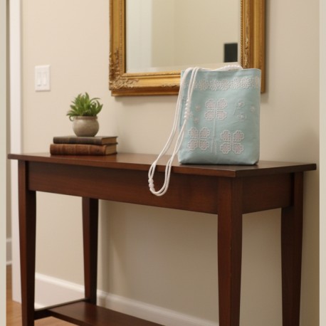 sac  Brise d'Eté www.corinnebernardesboutique.com