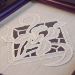 Plateau Elixir www.corinnebernardesboutique.com