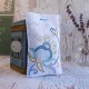 Sachet lavande Gala www.corinnebernardesboutique.com