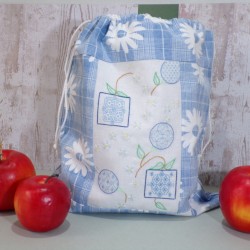 Sac à vrac Gladys www.corinnebernardesboutique.com