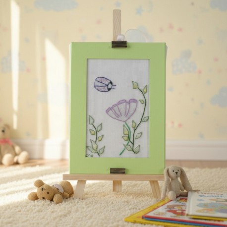 Déco Amegreen www.corinnebernardesboutique.com