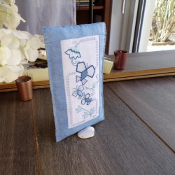 Pochette Harmony www.corinnebernardesboutique.com