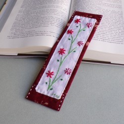 Marque page Hori www.corinnebernardesboutique.com