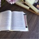 Marque page Hivo www.corinnebernardesboutique.com
