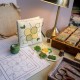 livret pour aiguilles Hestia www.corinnebernardesboutique.com